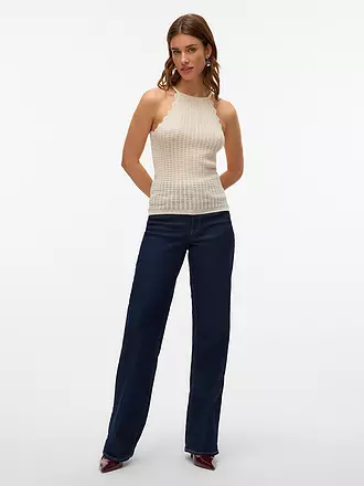 VERO MODA | Top VMPANAMA | 